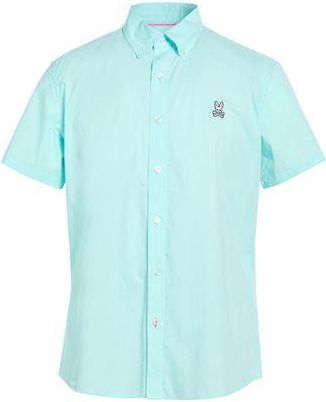 Psycho Bunny TOPWEAR - Shirts sur YOOX.COM