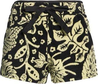 Jil Sander BOTTOMWEAR - Shorts e bermuda su YOOX.COM
