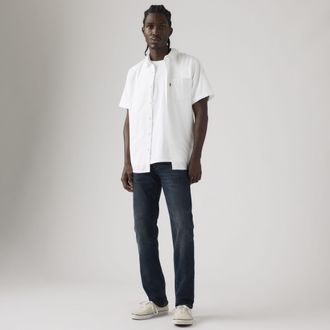 Levi's 511 Slim Jeans - Mens - 28X32 - Blue