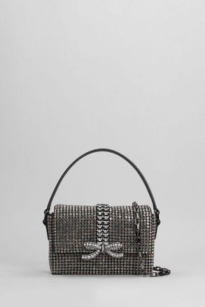 Self Portrait Hand Bag