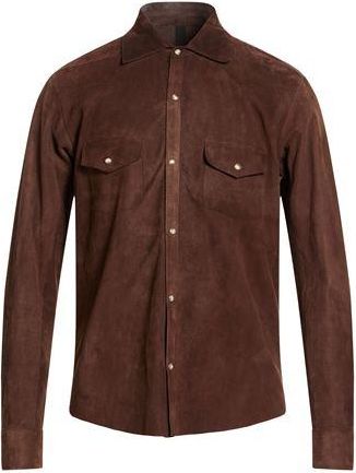 Tagliatore TOPWEAR - Shirts on YOOX.COM