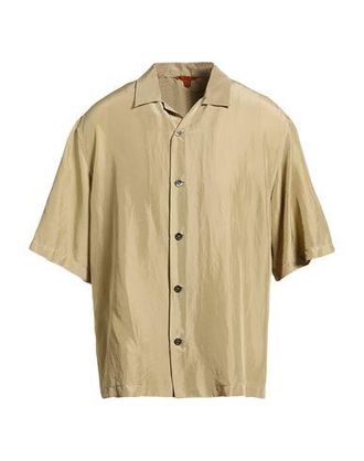 Barena CAMISETAS Y TOPS - Camisas en YOOX.COM