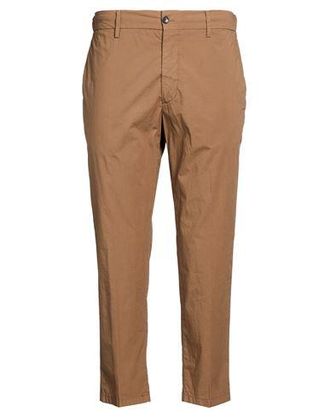 Be Able PARTES DE ABAJO - Pantalones en YOOX.COM