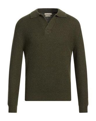 Daniele Fiesoli KNITWEAR - Jumpers on YOOX.COM
