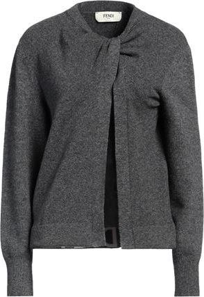 Fendi PRENDAS DE PUNTO - Pullover en YOOX.COM