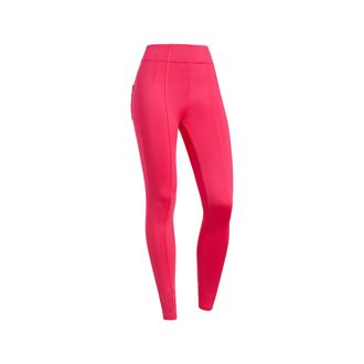 Freddy Pantaloni N.O.W. skinny vita bustier in tessuto tecnico