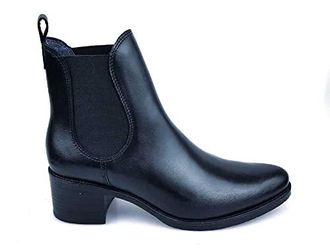 Pintodiblu chaussures online