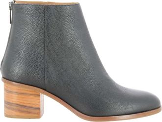 Atelier Content Vera W6 - - Shoes - Donna - Nero - 39 EU