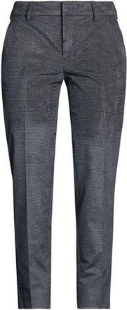Pantaloni Torino BOTTOMWEAR - Pantaloni su YOOX.COM