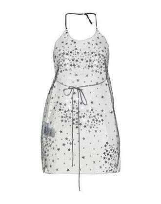 Msgm TOPWEAR - Tops sur YOOX.COM