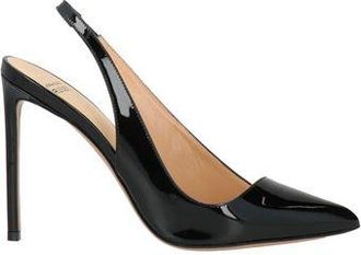 Francesco Russo CALZATURE - Decolletes su YOOX.COM