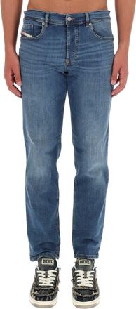 Diesel d-finitive Jeans