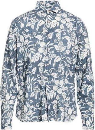 Alessandro Gherardi TOPS - Hemden auf YOOX.COM