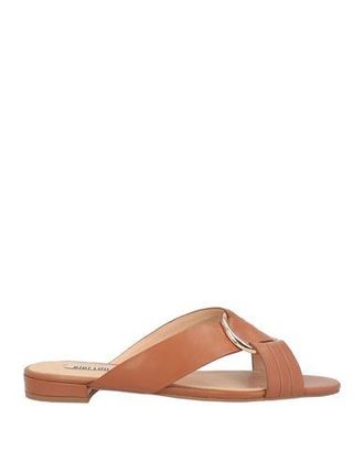 Bibi Lou SCHUHE - Sandalen auf YOOX.COM