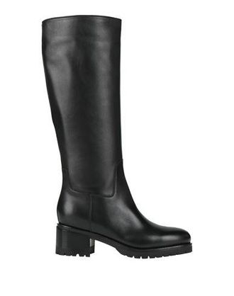 Santoni SCHUHE - Stiefel auf YOOX.COM