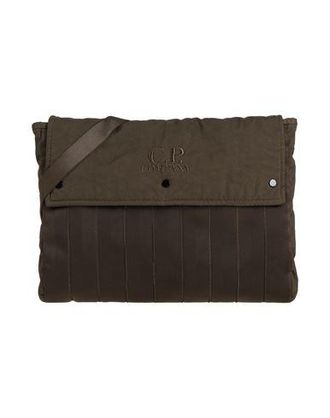 C.P. Company BOLSOS - Bolsos con bandolera en YOOX.COM