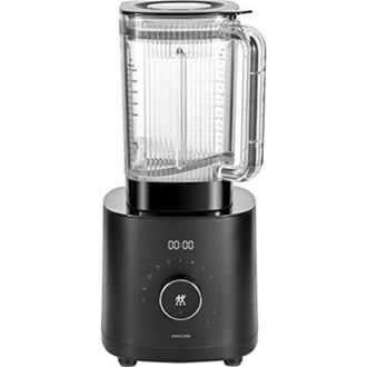 Zwilling Zwilling - 53000-001-0 Licuadora 1800 L Batidora De Vaso 1600 W Negro