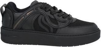 Stella McCartney CALZADO - Sneakers en YOOX.COM