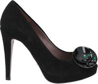 Fabi CALZATURE - Decolletes su YOOX.COM