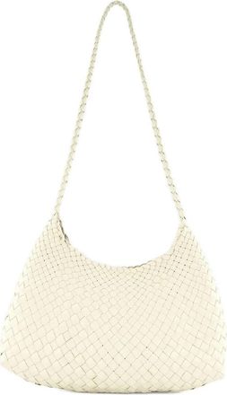 Dragon Diffusion Bag