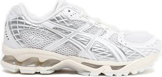 Asics Gel-nimbus 10.1