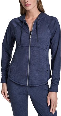 DKNY Dkny Hoodie