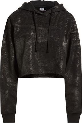 Diesel TOPS - Sweatshirts auf YOOX.COM
