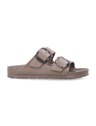 Birkenstock Scarpe basse Birkenstock