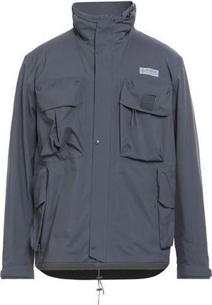 C.P. Company COATS & JACKETS - Jackets on YOOX.COM