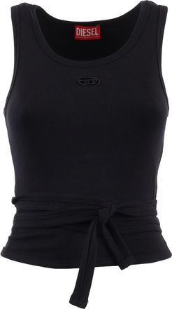 Diesel T Anky Tail S1 Top