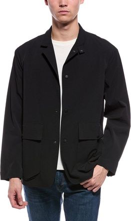 Rag & Bone Rag & Bone Pursuit Pace Blazer