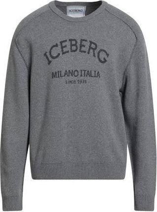 Iceberg STRICKWAREN - Pullover auf YOOX.COM