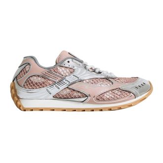 Bottega Veneta Mujer, Zapatos, Multicolor, Talla: 39 EU