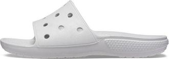 Crocs Classic Slide 206121-1FT