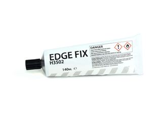 OEM H3502 Pegamento Para Bordes Edge Fix (140 Ml)