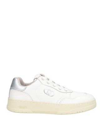 Liu Jo FOOTWEAR - Trainers on YOOX.COM