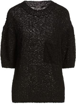 Gentryportofino STRICKWAREN - Pullover auf YOOX.COM