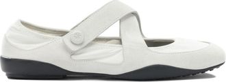 Tory Burch Tory Burch Ballerinas