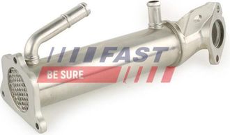 OEM Intercambiador De Calor Egr Ft60407 R&aacute;pido