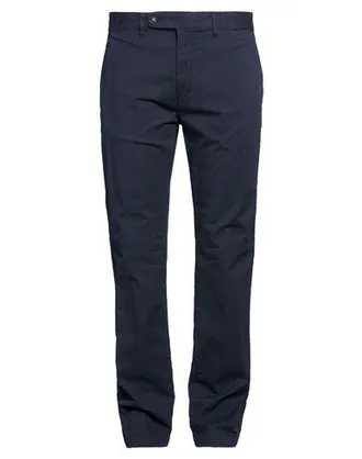 Massimo Alba HOSEN & R&Ouml;CKE - Hosen auf YOOX.COM