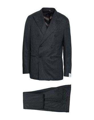 Caruso COMPLETI E COORDINATI - Completi su YOOX.COM
