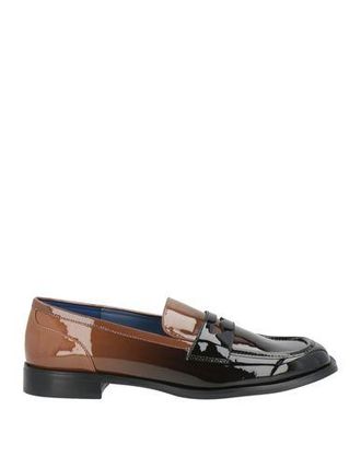 Pregunta FOOTWEAR - Loafers sur YOOX.COM