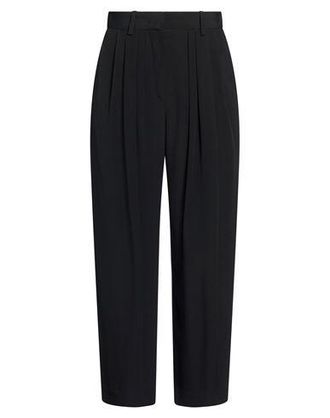 Isabel Marant BOTTOMWEAR - Trousers on YOOX.COM
