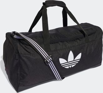 adidas Originals Sporttasche