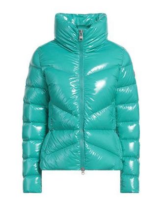 Colmar Puffers