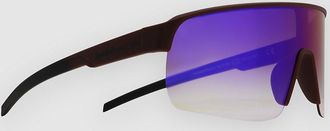 Red Bull Spect Eyewear DAKOTA-012 Berry Sonnenbrille