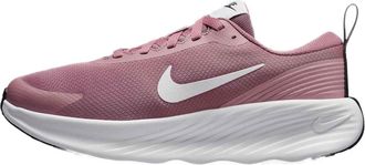 Nike (WMNS) Nike Promina Plum Dust FV6343-500