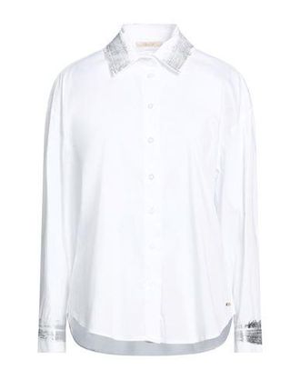 No-N&agrave; CAMISETAS Y TOPS - Camisas en YOOX.COM