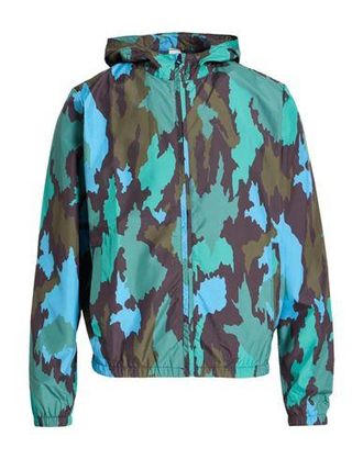 Drumohr COATS & JACKETS - Jackets sur YOOX.COM