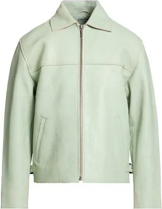 Guess CAPISPALLA - Giacche & Giubbotti su YOOX.COM